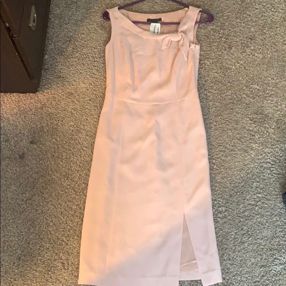 Dresses & Skirts - Pink dress
